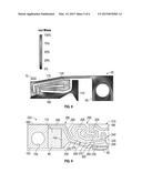 COMPACT VERSATILE STICK-SLIP PIEZOELECTRIC MOTOR diagram and image