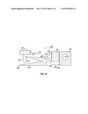 COMPACT VERSATILE STICK-SLIP PIEZOELECTRIC MOTOR diagram and image