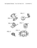 PULLEY ELECTRIC MOTOR diagram and image