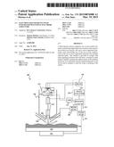 ELECTRON EMITTER DEVICE WITH INTEGRATED MULTI-POLEELECTRODE STRUCTURE diagram and image