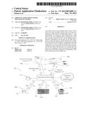 Artificial Light Source Based Messaging Platform diagram and image