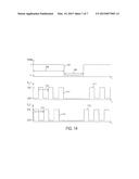 METHOD FOR OPERATING AN LLC RESONANT CONVERTER FOR A LIGHT-EMITTING MEANS,     CONVERTER, AND LED CONVERTER DEVICE diagram and image