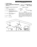 EASY-INSTALL HOME AUTOMATION LIGHT SWITCH diagram and image