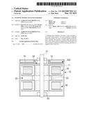 STEPPING MOTOR AND SYSTEM THEREOF diagram and image