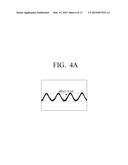 STEPPING MOTOR AND SYSTEM THEREOF diagram and image