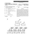 CHARGING STATION HAVING BATTERY CELL BALANCING SYSTEM diagram and image