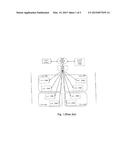 CHARGING STATION HAVING BATTERY CELL BALANCING SYSTEM diagram and image