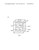 CHARGING STATION HAVING BATTERY CELL BALANCING SYSTEM diagram and image