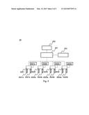 CHARGING STATION HAVING BATTERY CELL BALANCING SYSTEM diagram and image