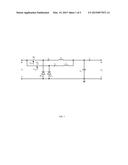 CONTROL CIRCUIT OF INTERLEAVED SWITCHING POWER SUPPLY diagram and image