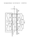 Self-Shielded Split Gradient Coil diagram and image