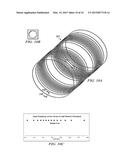 Self-Shielded Split Gradient Coil diagram and image