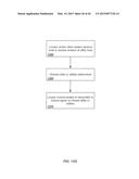 UTILITY LOCATOR TRANSMITTER DEVICES, SYSTEMS, AND METHODS WITH DOCKABLE     APPARATUS diagram and image