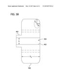 WAVEGUIDE PROBE FOR NONDESTRUCTIVE MATERIAL CHARACTERIZATION diagram and image