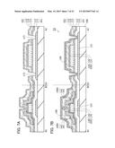 TRANSISTOR, CLOCKED INVERTER CIRCUIT, SEQUENTIAL CIRCUIT, AND     SEMICONDUCTOR DEVICE INCLUDING SEQUENTIAL CIRCUIT diagram and image