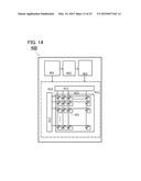 TRANSISTOR, CLOCKED INVERTER CIRCUIT, SEQUENTIAL CIRCUIT, AND     SEMICONDUCTOR DEVICE INCLUDING SEQUENTIAL CIRCUIT diagram and image