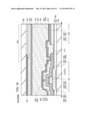 TRANSISTOR, CLOCKED INVERTER CIRCUIT, SEQUENTIAL CIRCUIT, AND     SEMICONDUCTOR DEVICE INCLUDING SEQUENTIAL CIRCUIT diagram and image