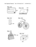 TRANSISTOR, CLOCKED INVERTER CIRCUIT, SEQUENTIAL CIRCUIT, AND     SEMICONDUCTOR DEVICE INCLUDING SEQUENTIAL CIRCUIT diagram and image