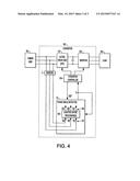 ADAPTIVE ONLINE FILTER FOR DC OFFSET ELIMINATION diagram and image