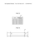 DISTORTION COMPENSATION APPARATUS AND DISTORTION COMPENSATION METHOD diagram and image