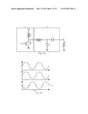 RECONFIGURABLE POWER AMPLIFIER FOR IMPROVED LOW-POWER EFFICIENCY diagram and image