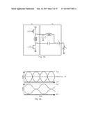 RECONFIGURABLE POWER AMPLIFIER FOR IMPROVED LOW-POWER EFFICIENCY diagram and image