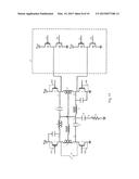 RECONFIGURABLE POWER AMPLIFIER FOR IMPROVED LOW-POWER EFFICIENCY diagram and image