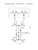 RECONFIGURABLE POWER AMPLIFIER FOR IMPROVED LOW-POWER EFFICIENCY diagram and image