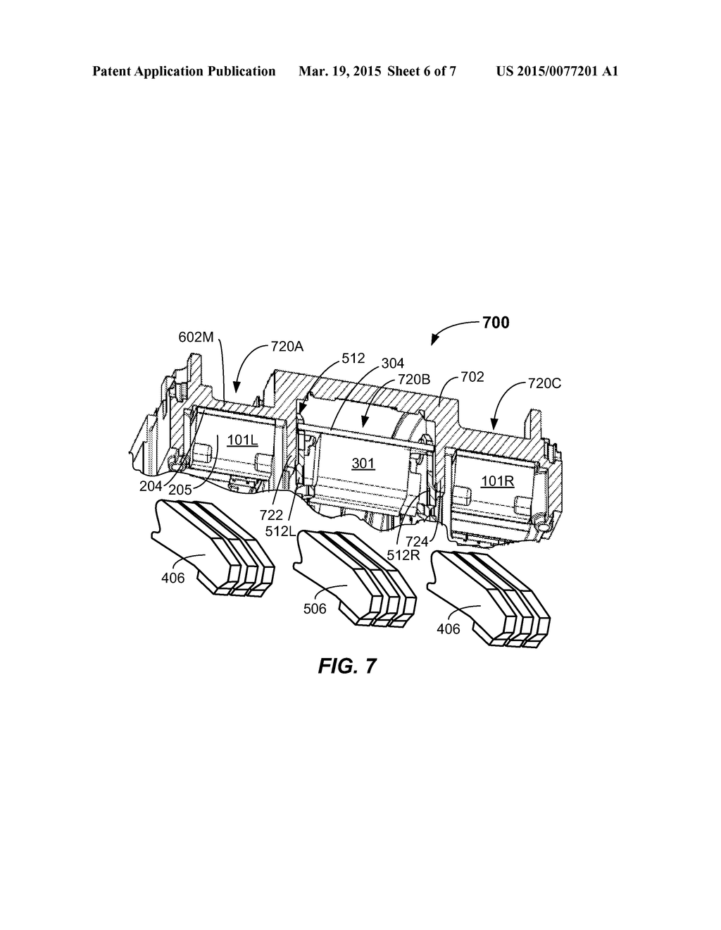 CIRCUIT BREAKER SHOCK ABSORBER APPARATUS, ASSEMBLIES, AND METHODS OF     OPERATION - diagram, schematic, and image 07