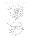 TEMPERATURE-DEPENDENT SWITCH diagram and image