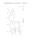 COMPOSITE RESISTORS diagram and image