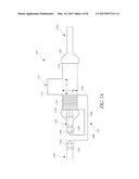 COMPOSITE RESISTORS diagram and image