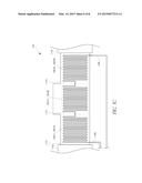 COMPOSITE RESISTORS diagram and image