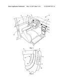 PROXIMITY SWITCH BASED DOOR LATCH RELEASE diagram and image