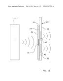 Wireless Device Security System diagram and image