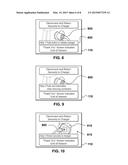 Electric Vehicle Charger Display System for Distant and Local Viewing diagram and image