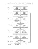 Electric Vehicle Charger Display System for Distant and Local Viewing diagram and image