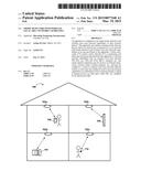 Smoke Detectors with Wireless Local Area Network Capabilities diagram and image