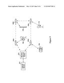 Smoke Detectors with Wireless Local Area Network Capabilities diagram and image