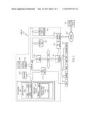 CONTROLLING VEHICULAR TRAFFIC ON A ONE-WAY ROADWAY diagram and image