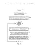 CONTROLLING VEHICULAR TRAFFIC ON A ONE-WAY ROADWAY diagram and image