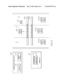 CONTROLLING VEHICULAR TRAFFIC ON A ONE-WAY ROADWAY diagram and image