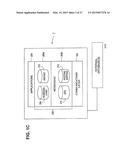 SYSTEM AND METHOD FOR AUTOMATED IDENTIFICATION OF LOCATION TYPES FOR     GEOFENCES diagram and image