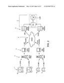 SYSTEM AND METHOD FOR AUTOMATED IDENTIFICATION OF LOCATION TYPES FOR     GEOFENCES diagram and image