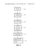 SYSTEM AND METHOD FOR AUTOMATED IDENTIFICATION OF LOCATION TYPES FOR     GEOFENCES diagram and image