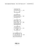 SYSTEM AND METHOD FOR AUTOMATED IDENTIFICATION OF LOCATION TYPES FOR     GEOFENCES diagram and image