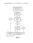 SYSTEM AND METHOD FOR AUTOMATED IDENTIFICATION OF LOCATION TYPES FOR     GEOFENCES diagram and image