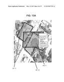 SYSTEM AND METHOD FOR AUTOMATED IDENTIFICATION OF LOCATION TYPES FOR     GEOFENCES diagram and image