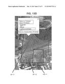 SYSTEM AND METHOD FOR AUTOMATED IDENTIFICATION OF LOCATION TYPES FOR     GEOFENCES diagram and image