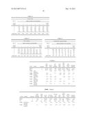 SYSTEM AND METHOD FOR AUTOMATED IDENTIFICATION OF LOCATION TYPES FOR     GEOFENCES diagram and image